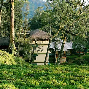 Resort Deep Woods