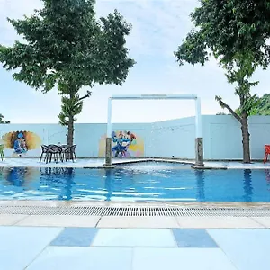 Dasmaya Udaipur