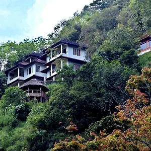 Resort Blackberry Hills Nature &