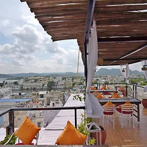 Banjara Heritage 2* Udaipur
