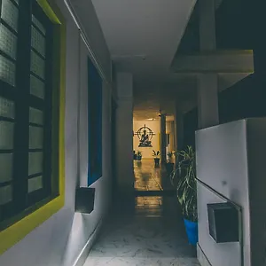 Hostelavie - Varanasi