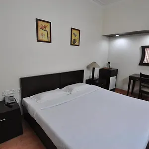Ymca Greater Noida Programme Centre Delhi (National Capital Territory of India)