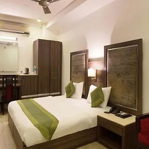 Sun 3* Gurgaon
