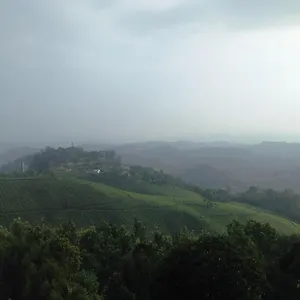 Guest house Estate Residency